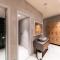 Woodside Apartment 218