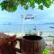 Koh Mook Sea View Bungalow - كو موك