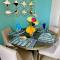 Spacious Pool Side Condo - SJD