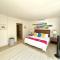 Spacious Pool Side Condo - SJD