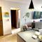 Spacious Pool Side Condo - SJD