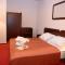 Hotel Pod Dębami