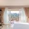 Lacol Khao Yai - A Chatrium Collection
