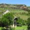 Mafube Mountain Retreat