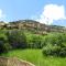 Mafube Mountain Retreat