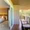 Lacol Khao Yai - A Chatrium Collection