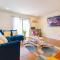 Yachtsman Cove Water Front 3 Bedrooms House Features 3 Levels Living Space in Freeport NY