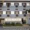 Hotel Plage