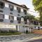 Hotel Plage