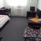 Hotel Milotel