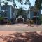 Delphinus Inn