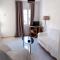 Avra House