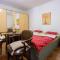 Apartment RENATA