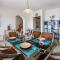 Apartment RENATA
