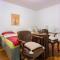 Apartment RENATA