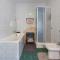 Apartment RENATA
