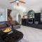 Apartment RENATA