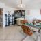 Apartment RENATA