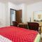 Apartment RENATA