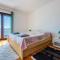 Apartment RENATA - Povile