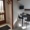 Appartement du parc