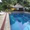VILLA BIKINICKY