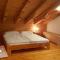 Chalet Sennhütte Obertauern mit Zirbensauna und neuem XL Bad