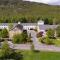 Macdonald Highlands Hotel at Macdonald Aviemore Resort - Aviemore