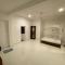 Manjari Villas Madiha Manjari Villas Madiha