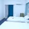 Lamera Hotel