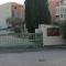 Very cosy apartment at 200 m from the beaches