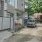 1bhk home available for short and long stays - Bangalore