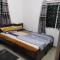 1bhk home available for short and long stays - Bangalore