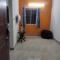 1bhk home available for short and long stays - Bangalore