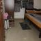 1bhk home available for short and long stays - Bangalore