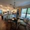 10 beds 5 baths 24 acre Lake Property minutes The Woodlands TX - مانغوليا