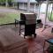 10 beds 5 baths 24 acre Lake Property minutes The Woodlands TX - مانغوليا