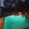 10 beds 5 baths 24 acre Lake Property minutes The Woodlands TX - مانغوليا
