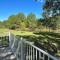 10 beds 5 baths 24 acre Lake Property minutes The Woodlands TX - مانغوليا