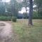 10 beds 5 baths 24 acre Lake Property minutes The Woodlands TX - مانغوليا