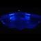 10 beds 5 baths 24 acre Lake Property minutes The Woodlands TX - مانغوليا