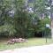 10 beds 5 baths 24 acre Lake Property minutes The Woodlands TX - مانغوليا