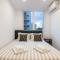 Stylish Apartment W/ River View by LovelyStay Stylish Apartment W/ River View by LovelyStay