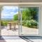 Goose Cottage - within the Helland Barton Farm collection