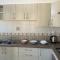 Appartements - Le Paradisier Ambatobe