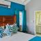 Casa Maurice Ocho Rios Villa