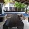 Casa GAMA-Playa ORILLA DEL MAR, Beach and Town