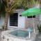 Casa GAMA-Playa ORILLA DEL MAR, Beach and Town