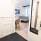 2ndhomes Studio in Bulevardi - Helsinki