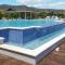 Casa Maurice Ocho Rios Villa